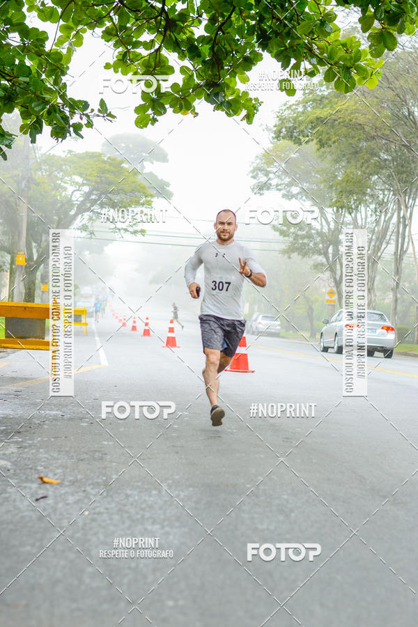 Buy your photos of the event1 CORRIDA E CAMINHADA HOSPITAL VILA DA SERRA on Fotop