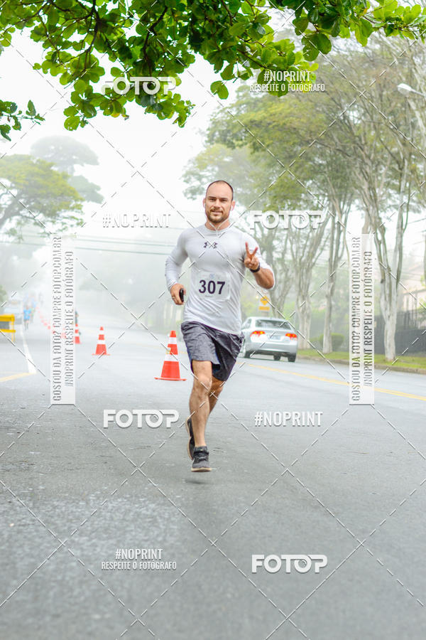 Buy your photos of the event1 CORRIDA E CAMINHADA HOSPITAL VILA DA SERRA on Fotop