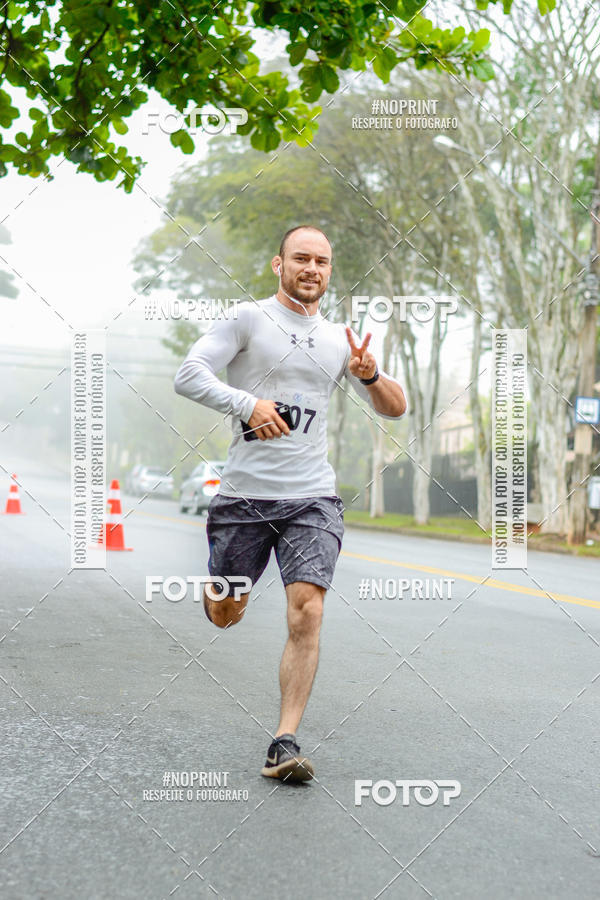 Buy your photos of the event1 CORRIDA E CAMINHADA HOSPITAL VILA DA SERRA on Fotop
