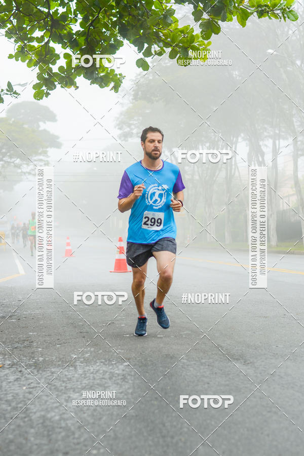 Buy your photos of the event1 CORRIDA E CAMINHADA HOSPITAL VILA DA SERRA on Fotop