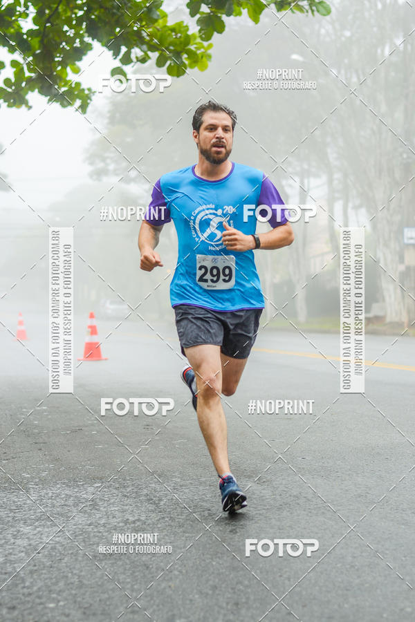 Buy your photos of the event1 CORRIDA E CAMINHADA HOSPITAL VILA DA SERRA on Fotop