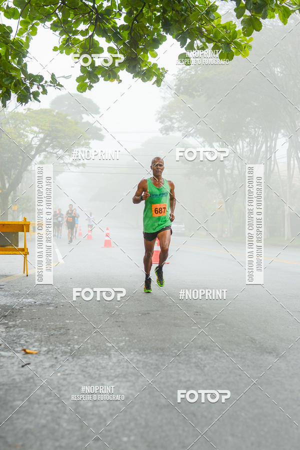 Buy your photos of the event1 CORRIDA E CAMINHADA HOSPITAL VILA DA SERRA on Fotop