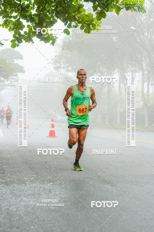 Buy your photos of the event1 CORRIDA E CAMINHADA HOSPITAL VILA DA SERRA on Fotop