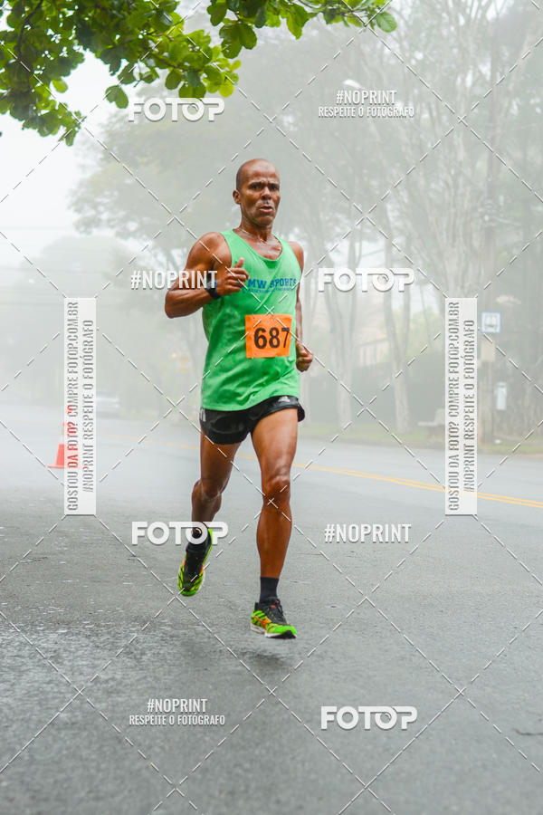 Buy your photos of the event1 CORRIDA E CAMINHADA HOSPITAL VILA DA SERRA on Fotop