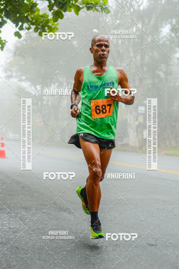 Buy your photos of the event1 CORRIDA E CAMINHADA HOSPITAL VILA DA SERRA on Fotop