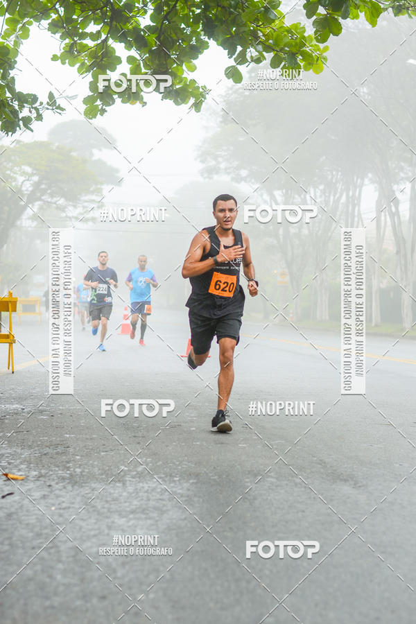 Buy your photos of the event1 CORRIDA E CAMINHADA HOSPITAL VILA DA SERRA on Fotop