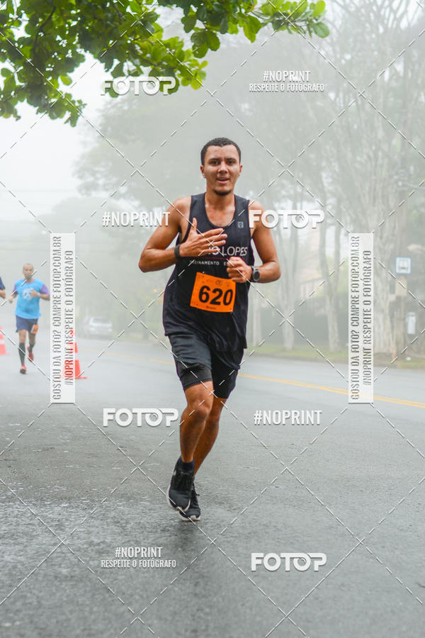 Buy your photos of the event1 CORRIDA E CAMINHADA HOSPITAL VILA DA SERRA on Fotop