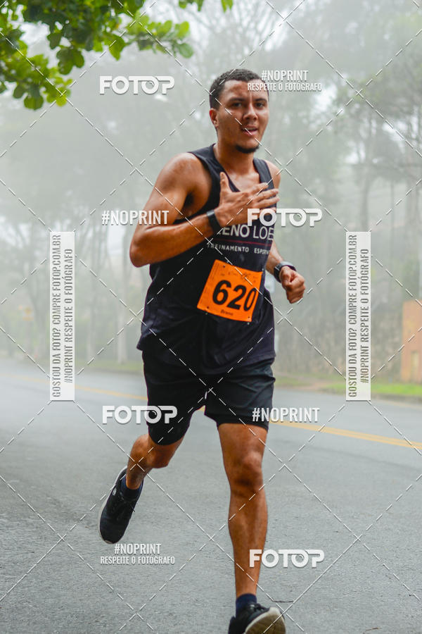 Buy your photos of the event1 CORRIDA E CAMINHADA HOSPITAL VILA DA SERRA on Fotop