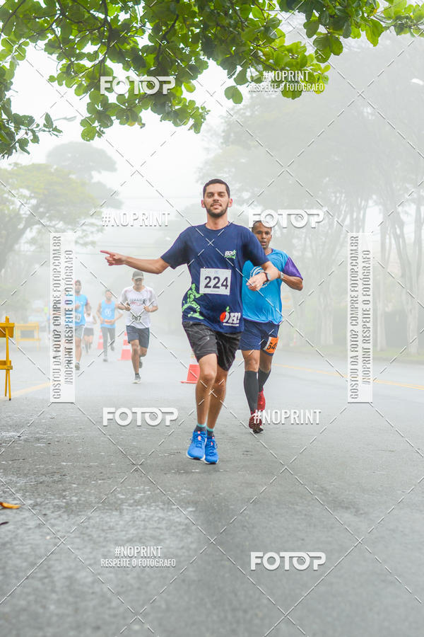 Buy your photos of the event1 CORRIDA E CAMINHADA HOSPITAL VILA DA SERRA on Fotop