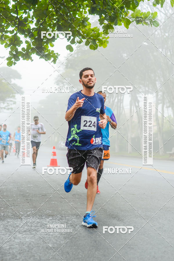 Buy your photos of the event1 CORRIDA E CAMINHADA HOSPITAL VILA DA SERRA on Fotop
