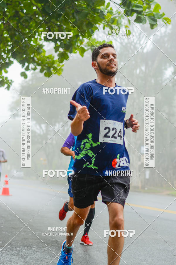 Buy your photos of the event1 CORRIDA E CAMINHADA HOSPITAL VILA DA SERRA on Fotop
