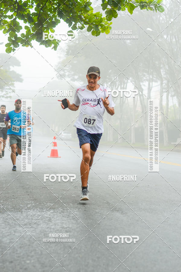 Buy your photos of the event1 CORRIDA E CAMINHADA HOSPITAL VILA DA SERRA on Fotop