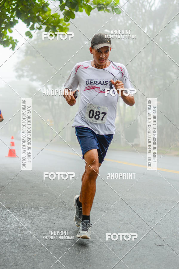 Buy your photos of the event1 CORRIDA E CAMINHADA HOSPITAL VILA DA SERRA on Fotop