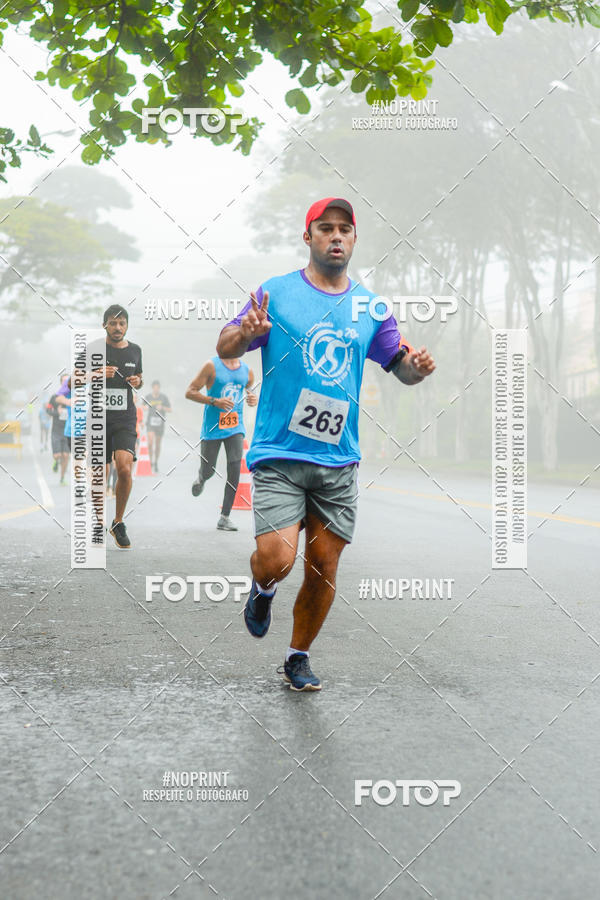 Buy your photos of the event1 CORRIDA E CAMINHADA HOSPITAL VILA DA SERRA on Fotop