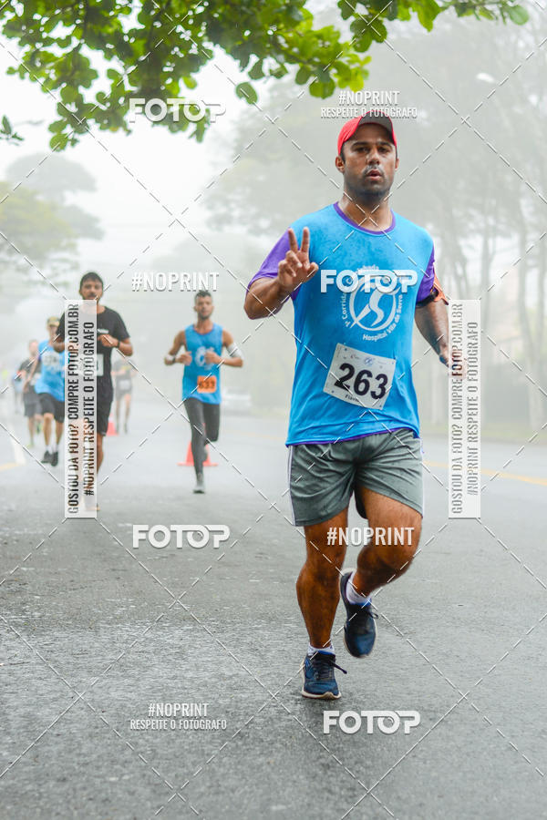 Buy your photos of the event1 CORRIDA E CAMINHADA HOSPITAL VILA DA SERRA on Fotop