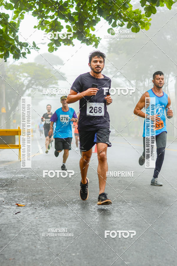 Buy your photos of the event1 CORRIDA E CAMINHADA HOSPITAL VILA DA SERRA on Fotop