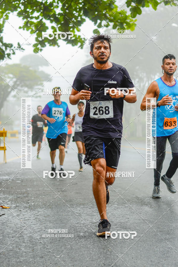 Buy your photos of the event1 CORRIDA E CAMINHADA HOSPITAL VILA DA SERRA on Fotop