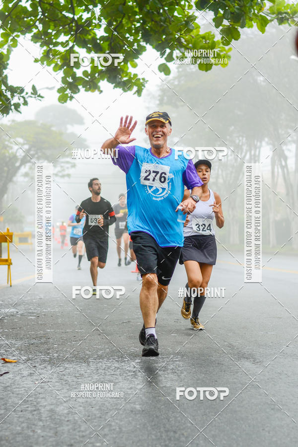 Buy your photos of the event1 CORRIDA E CAMINHADA HOSPITAL VILA DA SERRA on Fotop