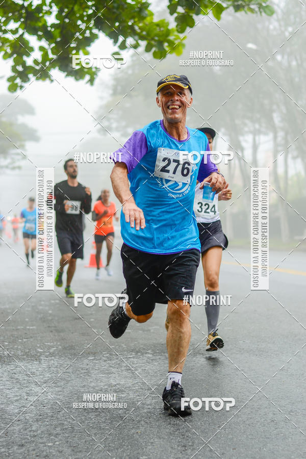 Buy your photos of the event1 CORRIDA E CAMINHADA HOSPITAL VILA DA SERRA on Fotop