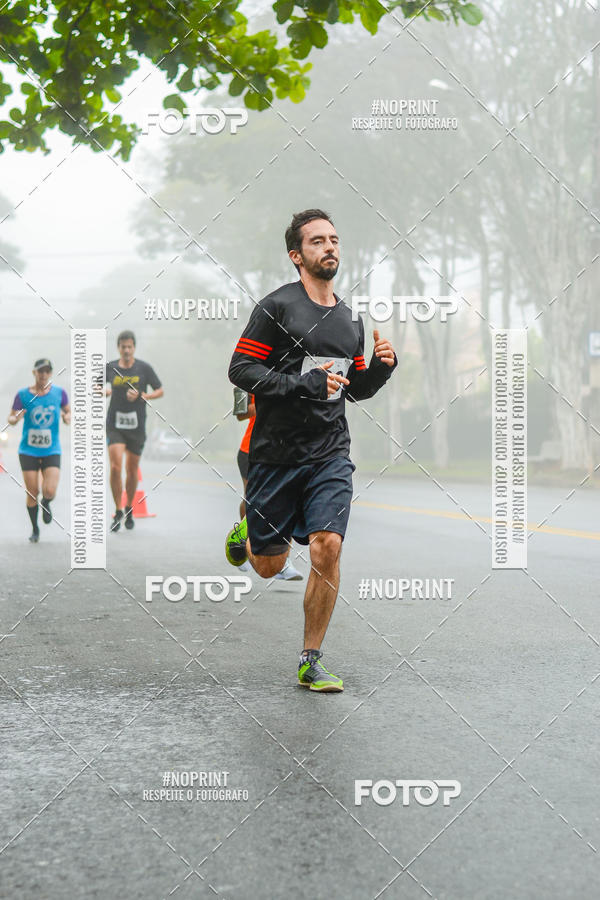 Buy your photos of the event1 CORRIDA E CAMINHADA HOSPITAL VILA DA SERRA on Fotop