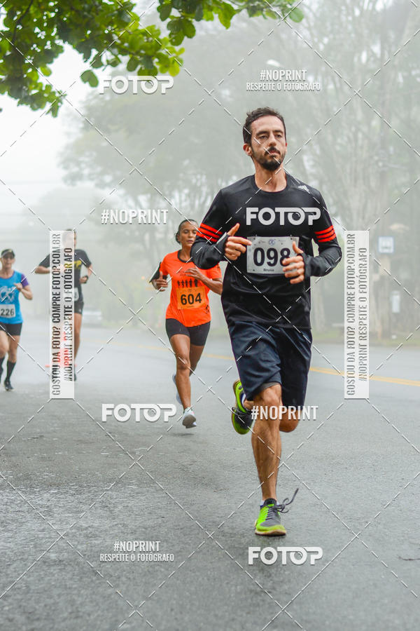Buy your photos of the event1 CORRIDA E CAMINHADA HOSPITAL VILA DA SERRA on Fotop