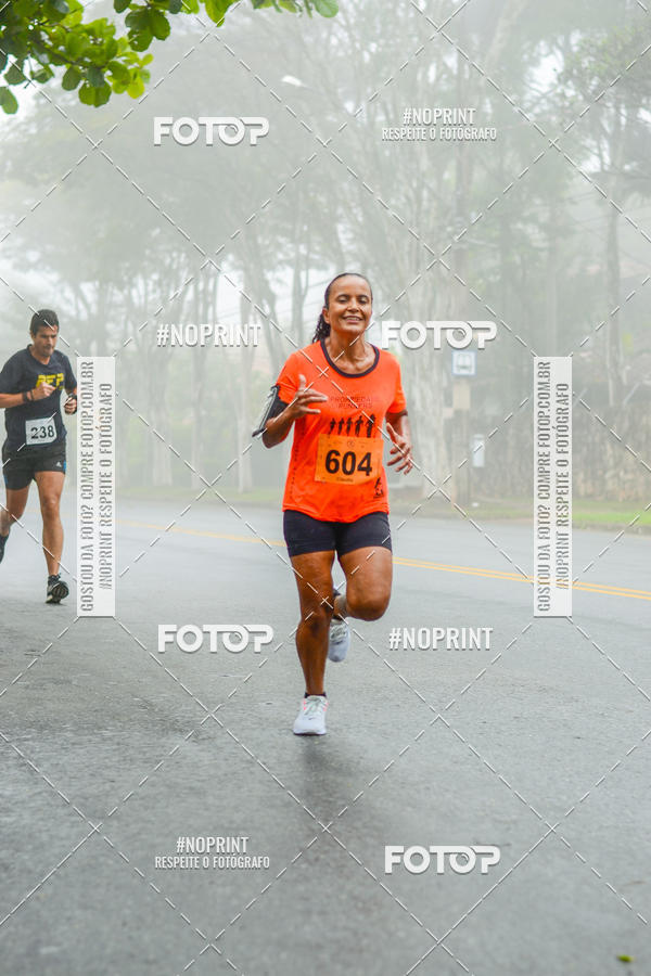 Buy your photos of the event1 CORRIDA E CAMINHADA HOSPITAL VILA DA SERRA on Fotop