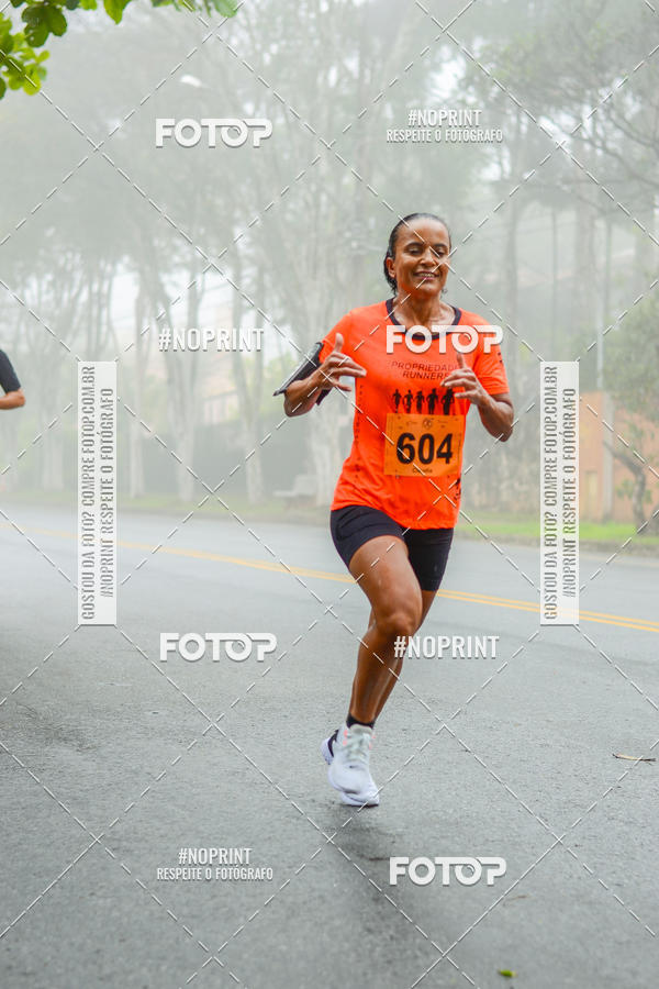 Buy your photos of the event1 CORRIDA E CAMINHADA HOSPITAL VILA DA SERRA on Fotop