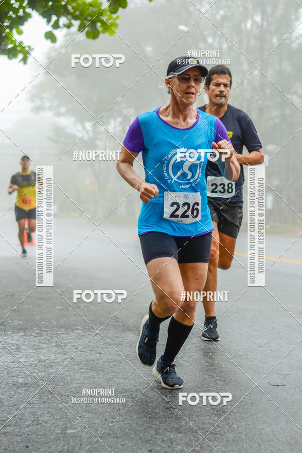 Buy your photos of the event1 CORRIDA E CAMINHADA HOSPITAL VILA DA SERRA on Fotop