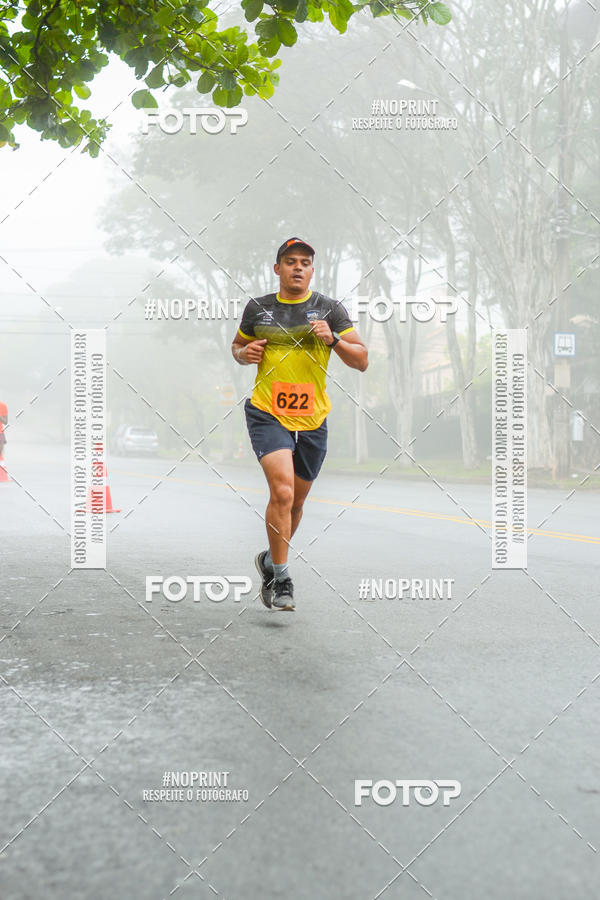 Buy your photos of the event1 CORRIDA E CAMINHADA HOSPITAL VILA DA SERRA on Fotop