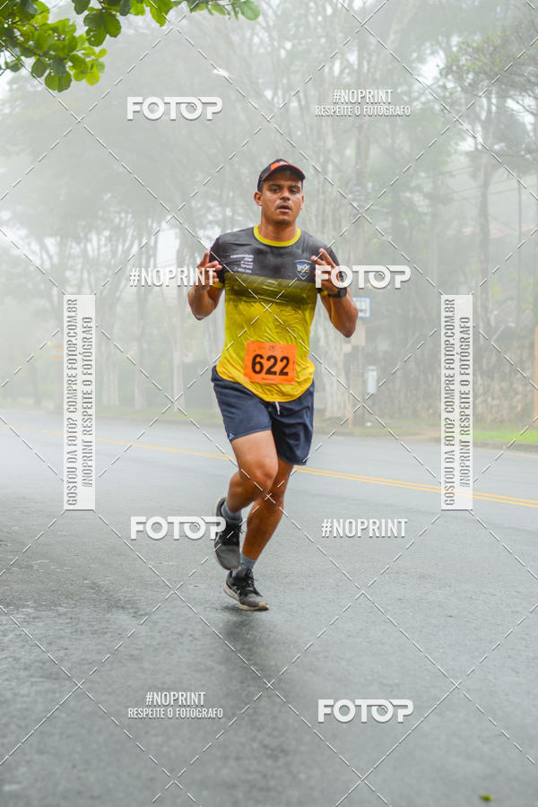 Buy your photos of the event1 CORRIDA E CAMINHADA HOSPITAL VILA DA SERRA on Fotop