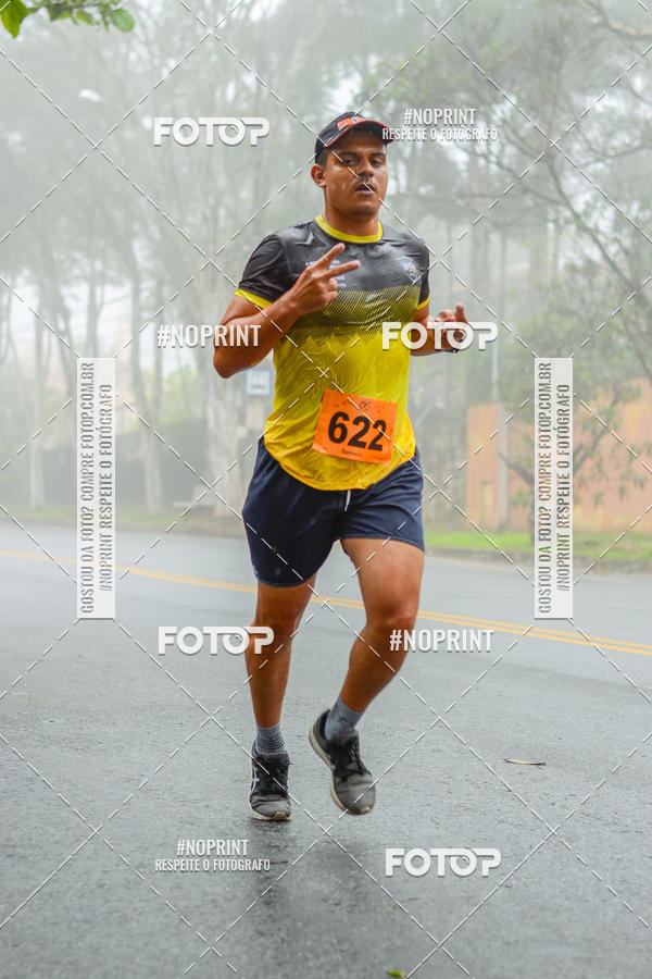 Buy your photos of the event1 CORRIDA E CAMINHADA HOSPITAL VILA DA SERRA on Fotop