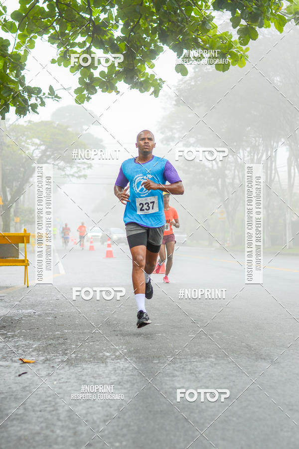 Buy your photos of the event1 CORRIDA E CAMINHADA HOSPITAL VILA DA SERRA on Fotop