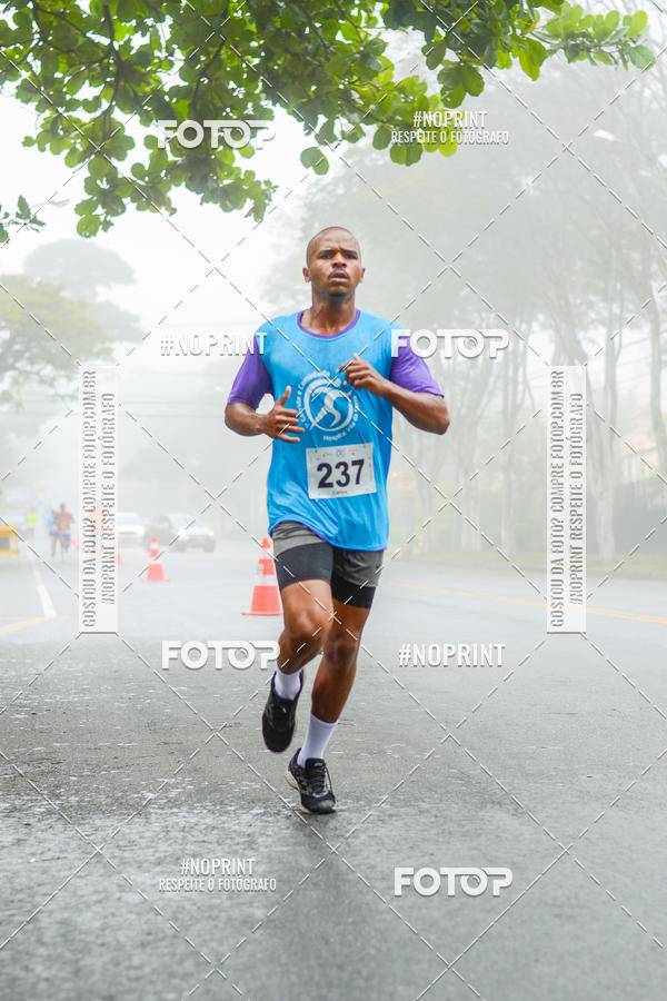 Buy your photos of the event1 CORRIDA E CAMINHADA HOSPITAL VILA DA SERRA on Fotop