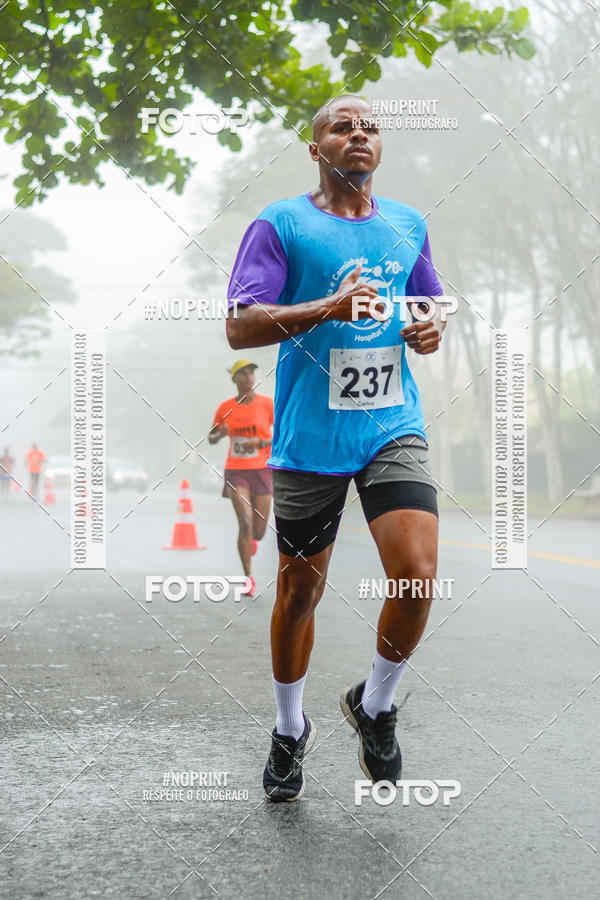 Buy your photos of the event1 CORRIDA E CAMINHADA HOSPITAL VILA DA SERRA on Fotop