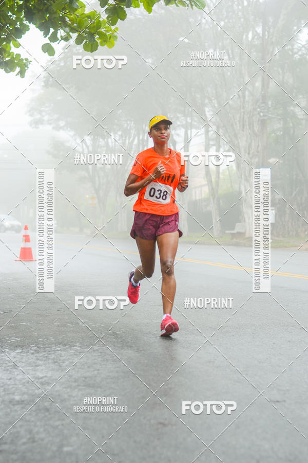 Buy your photos of the event1 CORRIDA E CAMINHADA HOSPITAL VILA DA SERRA on Fotop