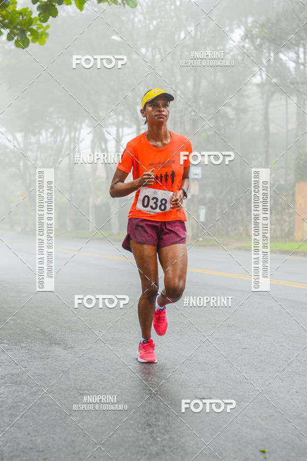 Buy your photos of the event1 CORRIDA E CAMINHADA HOSPITAL VILA DA SERRA on Fotop