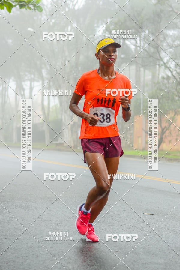 Buy your photos of the event1 CORRIDA E CAMINHADA HOSPITAL VILA DA SERRA on Fotop