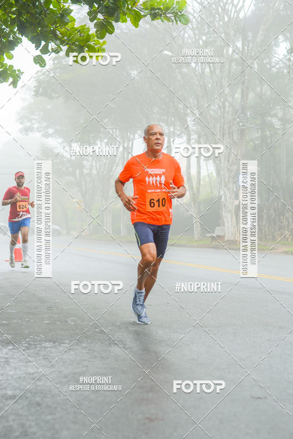 Buy your photos of the event1 CORRIDA E CAMINHADA HOSPITAL VILA DA SERRA on Fotop