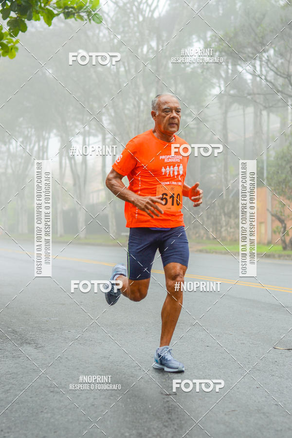 Buy your photos of the event1 CORRIDA E CAMINHADA HOSPITAL VILA DA SERRA on Fotop