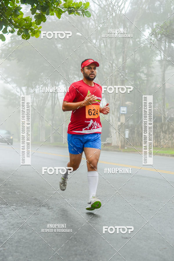 Buy your photos of the event1 CORRIDA E CAMINHADA HOSPITAL VILA DA SERRA on Fotop