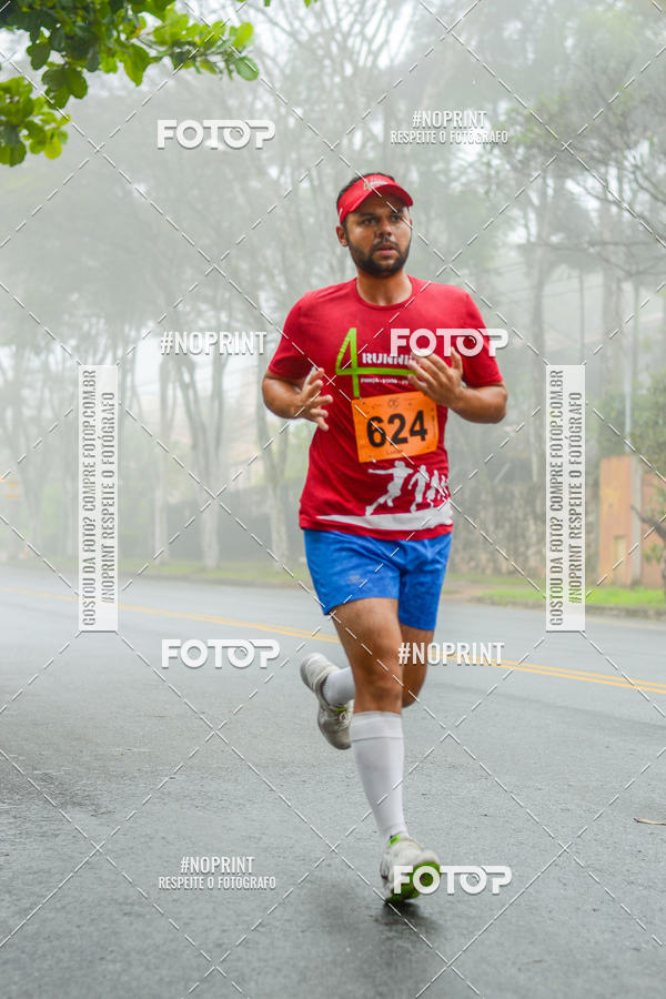 Buy your photos of the event1 CORRIDA E CAMINHADA HOSPITAL VILA DA SERRA on Fotop