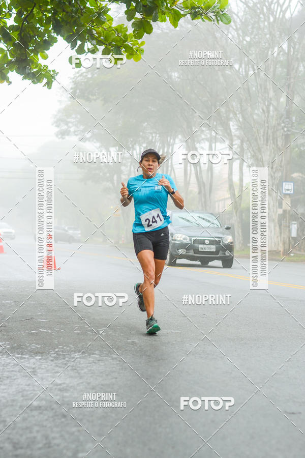 Buy your photos of the event1 CORRIDA E CAMINHADA HOSPITAL VILA DA SERRA on Fotop