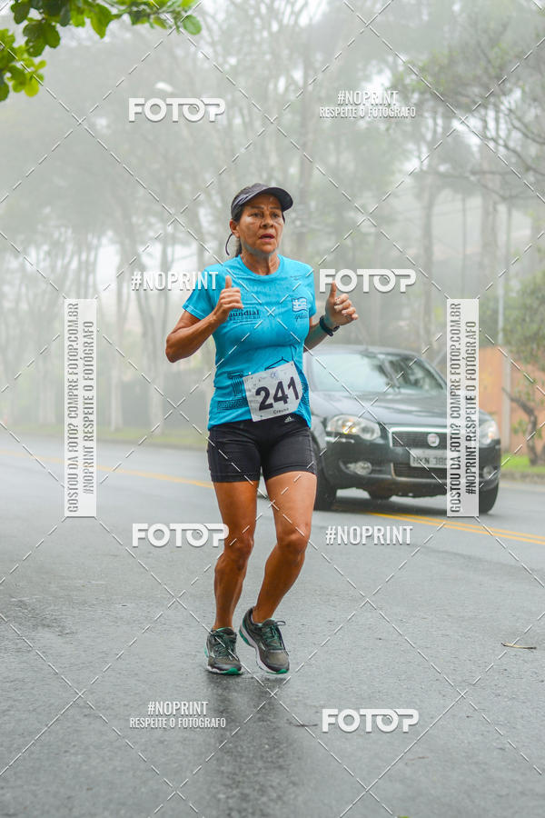 Buy your photos of the event1 CORRIDA E CAMINHADA HOSPITAL VILA DA SERRA on Fotop