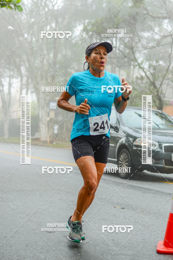 Buy your photos of the event1 CORRIDA E CAMINHADA HOSPITAL VILA DA SERRA on Fotop
