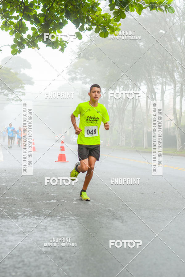 Buy your photos of the event1 CORRIDA E CAMINHADA HOSPITAL VILA DA SERRA on Fotop