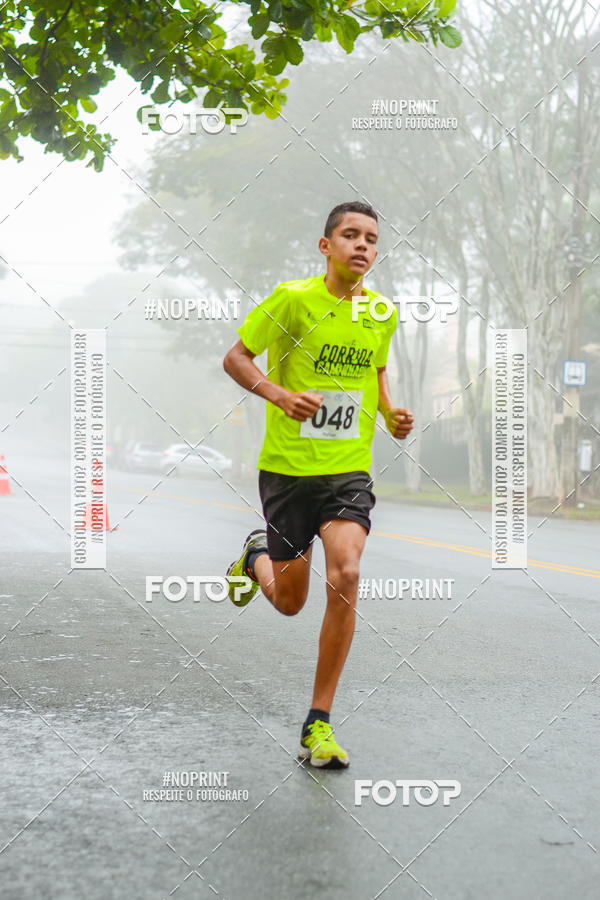 Buy your photos of the event1 CORRIDA E CAMINHADA HOSPITAL VILA DA SERRA on Fotop