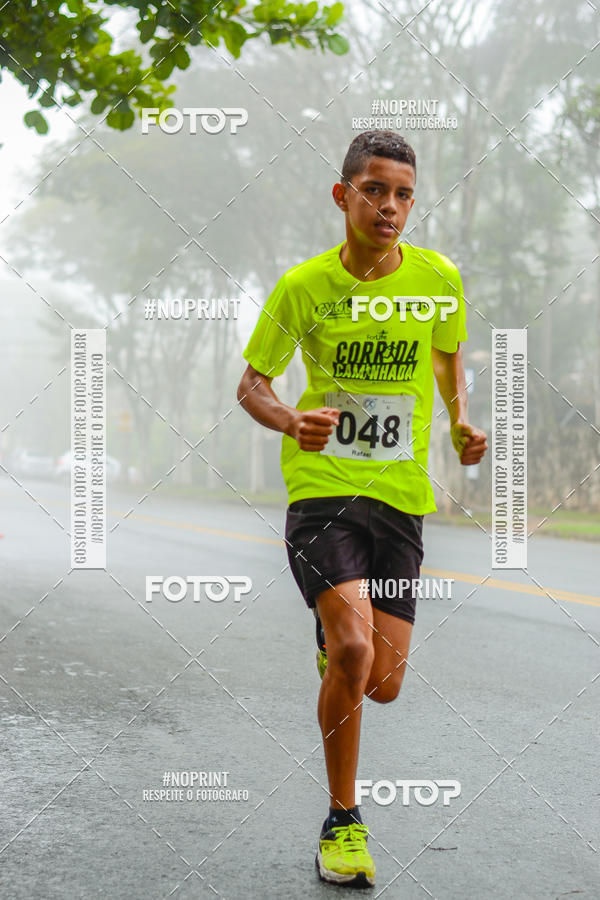 Buy your photos of the event1 CORRIDA E CAMINHADA HOSPITAL VILA DA SERRA on Fotop