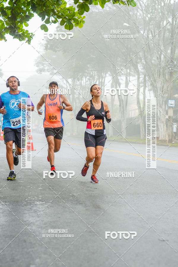 Buy your photos of the event1 CORRIDA E CAMINHADA HOSPITAL VILA DA SERRA on Fotop