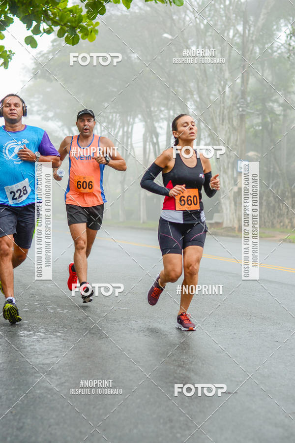 Buy your photos of the event1 CORRIDA E CAMINHADA HOSPITAL VILA DA SERRA on Fotop