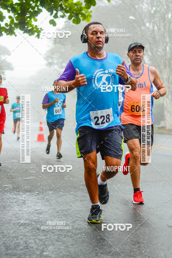 Buy your photos of the event1 CORRIDA E CAMINHADA HOSPITAL VILA DA SERRA on Fotop